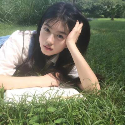 达格纳姆制造