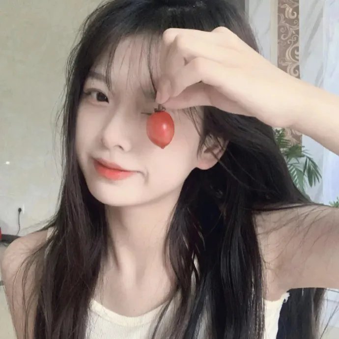 甜蜜大陆