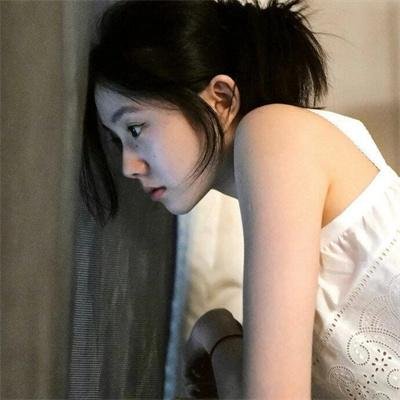 她的危险游戏