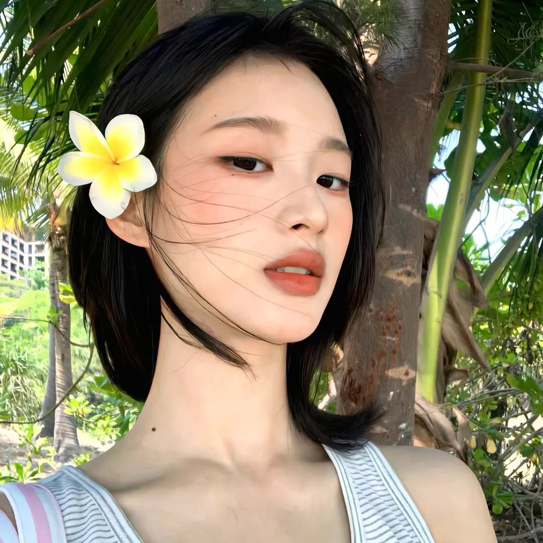 女神异闻录4