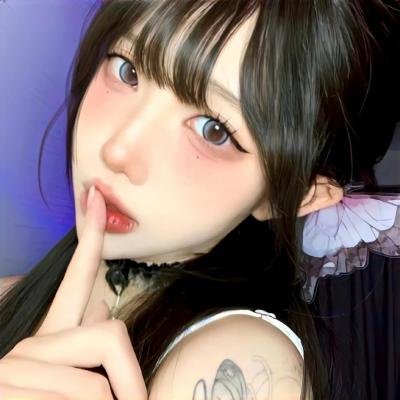 新娘与我