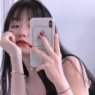 天堂三部曲之爱