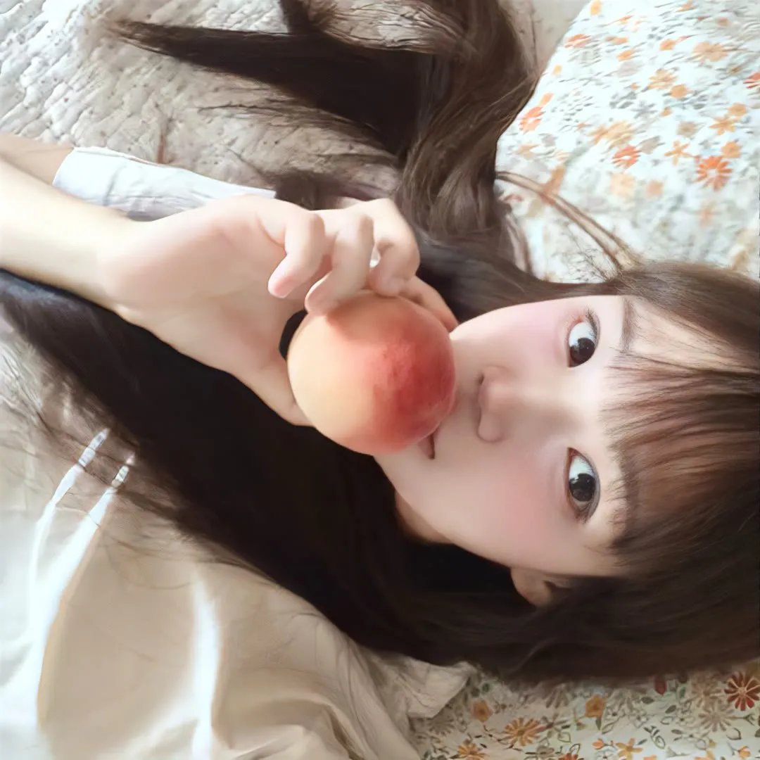 撒谎之男