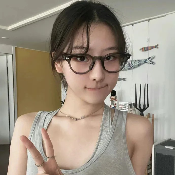 爱情剧情