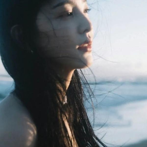 圣洁地狱