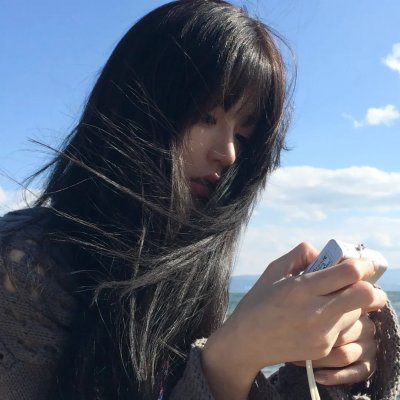 因为爱情