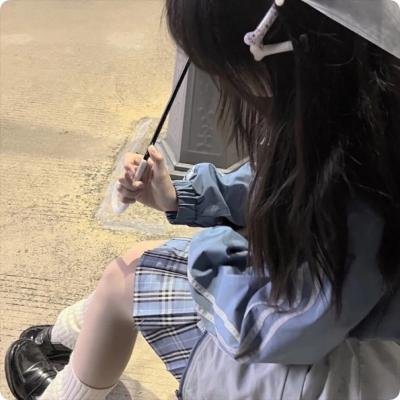我女朋友的男朋友