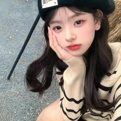 莫罗事件
