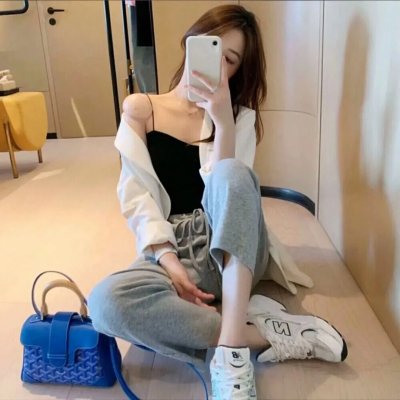邪恶第四季