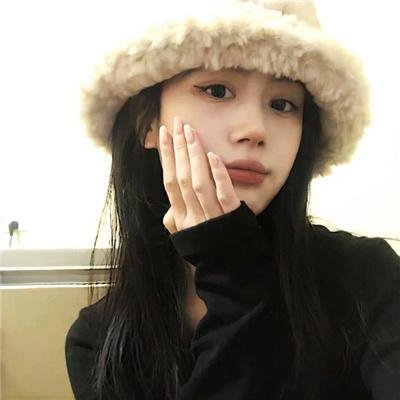 一年的明天