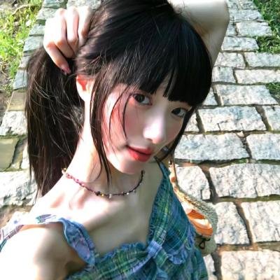 玉兰花开君再来