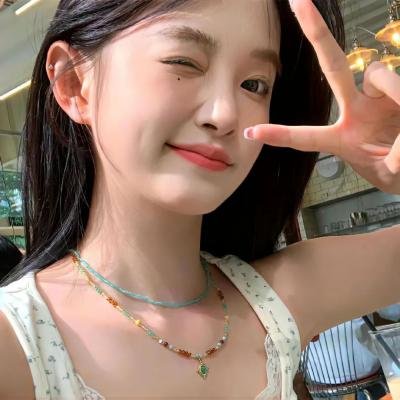 妹子与科学