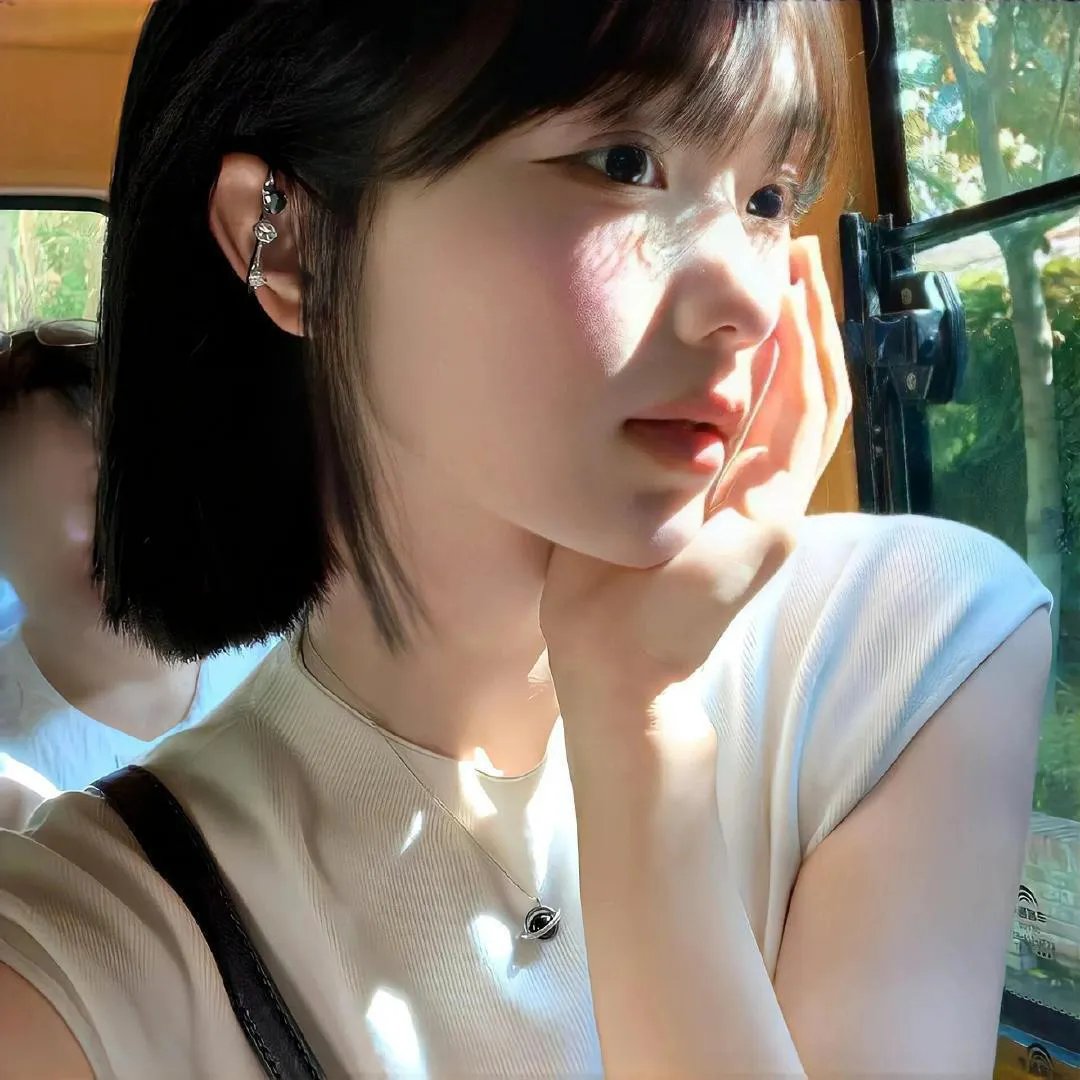 不要