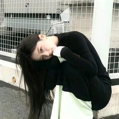 震耳欲聋