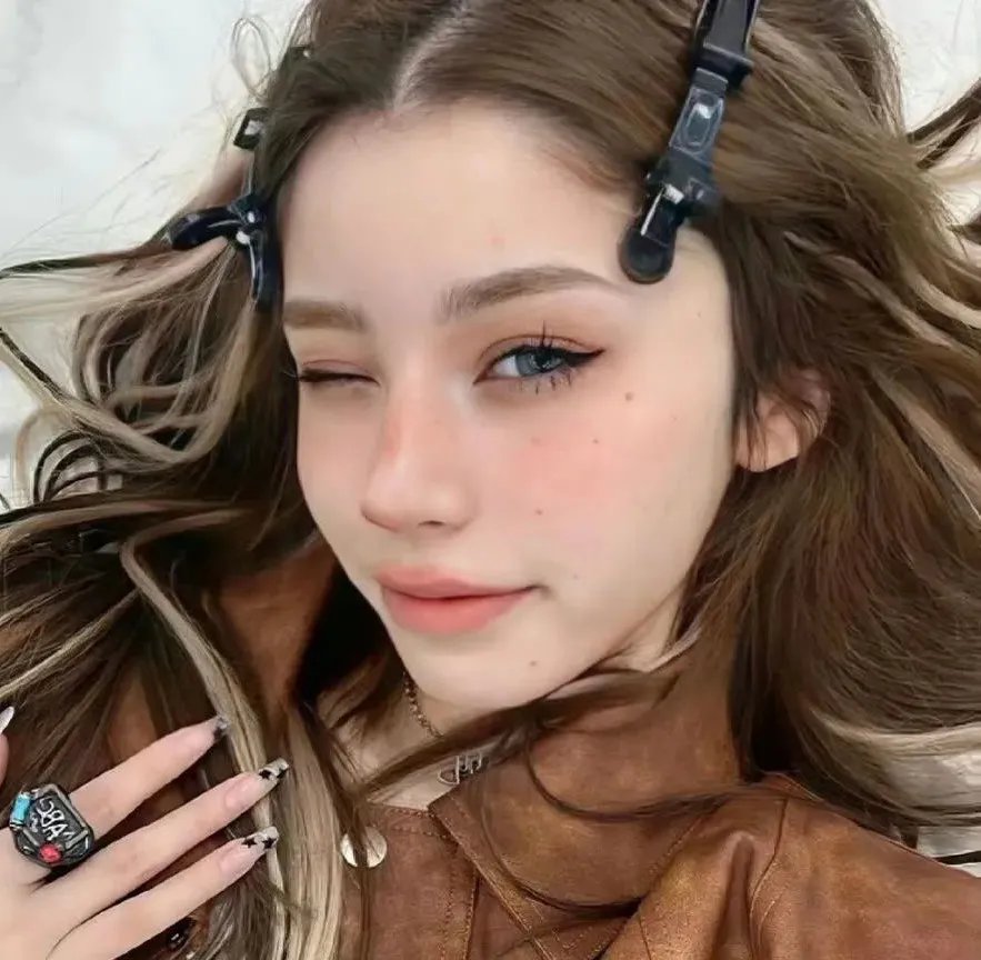 战胜自我
